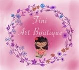 Tini Art Boutique